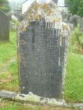 image of grave number 326669